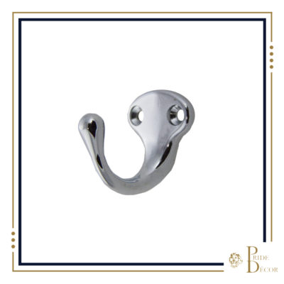 CH-1003.PC — decorative cabinet hardware by Pride Industrial