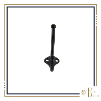 CH-81160 — decorative cabinet hardware by Pride Industrial