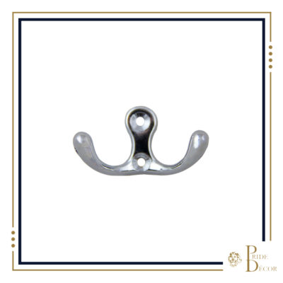 CH-8363.PC — decorative cabinet hardware by Pride Industrial