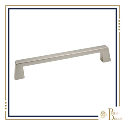 Colorado Collection P-92838 — decorative cabinet hardware by Pride Industrial