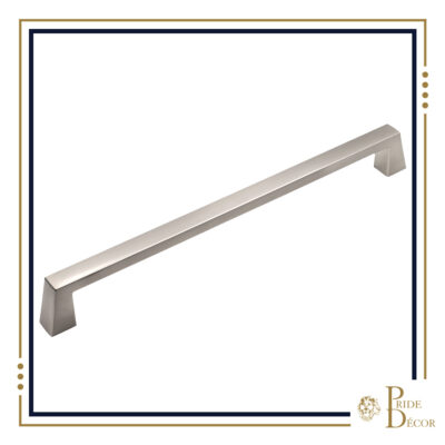 Colorado Collection P-A54012 — decorative cabinet hardware by Pride Industrial