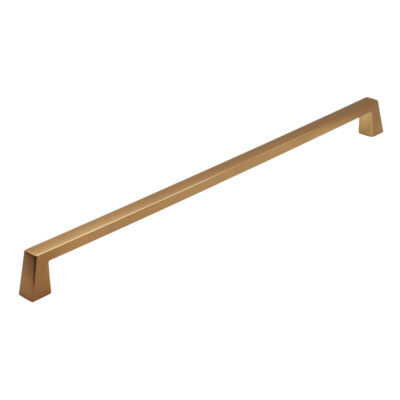 Colorado Collection P-A54018 — decorative cabinet hardware by Pride Industrial