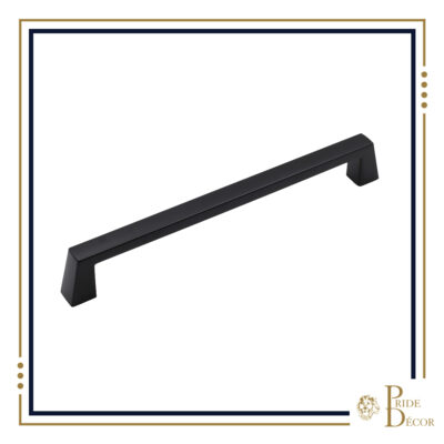 Colorado Collection P-A5408 — decorative cabinet hardware by Pride Industrial