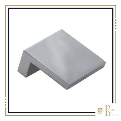 K-1667 — decorative cabinet hardware by Pride Industrial