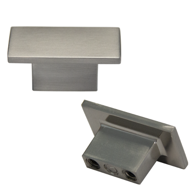 K-81021. — decorative cabinet hardware by Pride Industrial