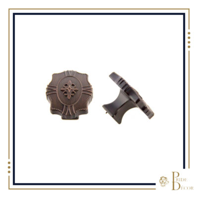 K-82928 — decorative cabinet hardware by Pride Industrial