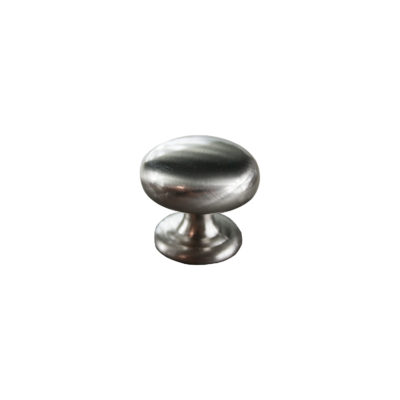 K-82980.SN — decorative cabinet hardware by Pride Industrial