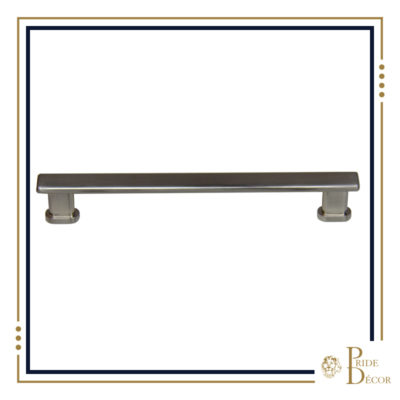 Manhattan Collection P-92928 — decorative cabinet hardware by Pride Industrial