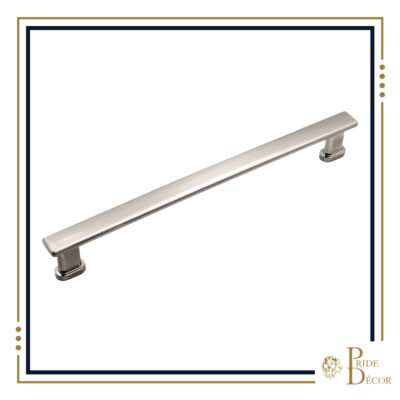 Manhattan Collection P-A5308 — decorative cabinet hardware by Pride Industrial