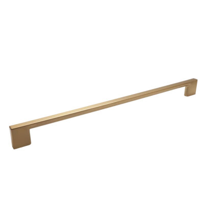 Miami Collection P-A51018 — decorative cabinet hardware by Pride Industrial