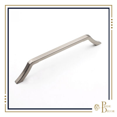 Milan Collection P-A5808 — decorative cabinet hardware by Pride Industrial