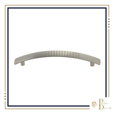 P-092910 — decorative cabinet hardware by Pride Industrial