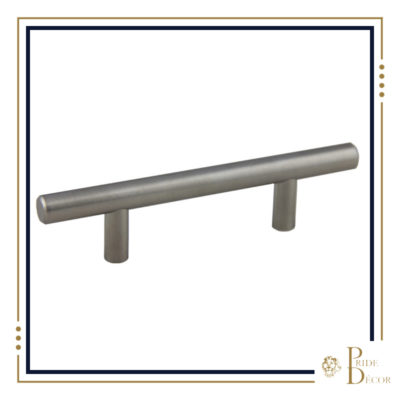 P-105.SS — decorative cabinet hardware by Pride Industrial