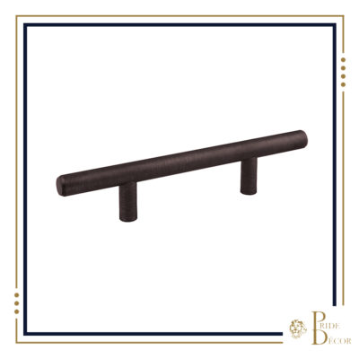 P-106 — decorative cabinet hardware by Pride Industrial