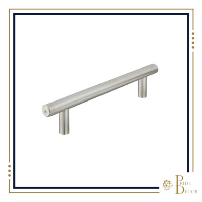 P-1068H.SS — decorative cabinet hardware by Pride Industrial