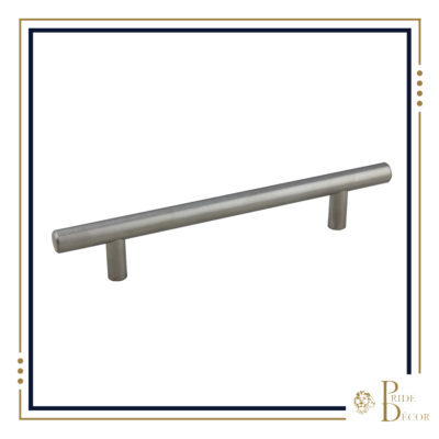 P-107 — decorative cabinet hardware by Pride Industrial