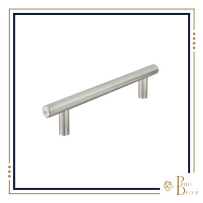 P-1096H.SS — decorative cabinet hardware by Pride Industrial