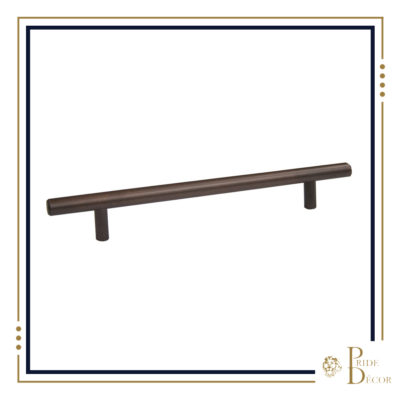 P-110 — decorative cabinet hardware by Pride Industrial