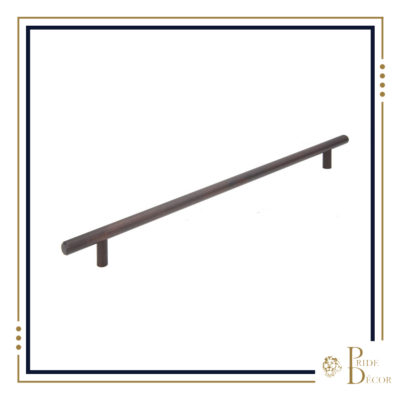 P-116 — decorative cabinet hardware by Pride Industrial