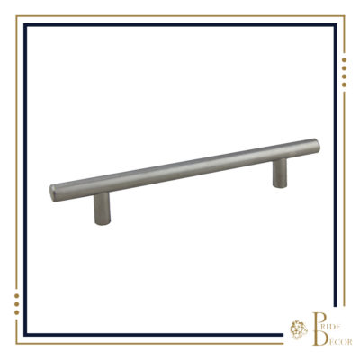 P-133.SS — decorative cabinet hardware by Pride Industrial