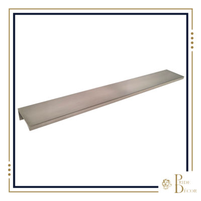 P-1812 — decorative cabinet hardware by Pride Industrial