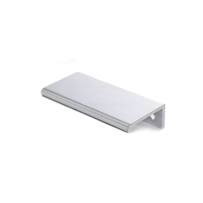 P-1876.PC — decorative cabinet hardware by Pride Industrial