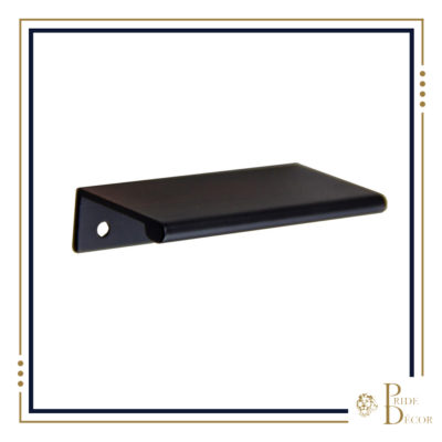 P-1876 — decorative cabinet hardware by Pride Industrial