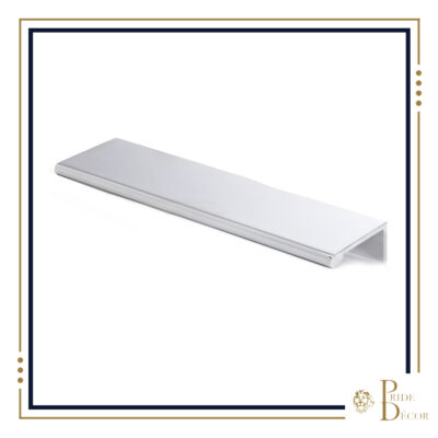 P-1879 — decorative cabinet hardware by Pride Industrial