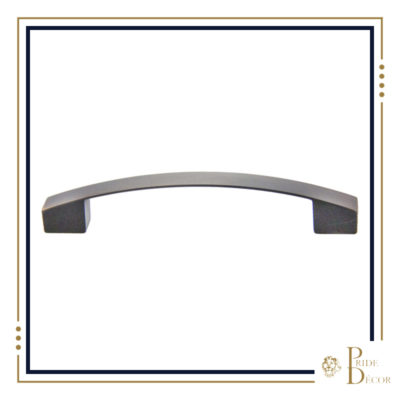 P-21768 — decorative cabinet hardware by Pride Industrial