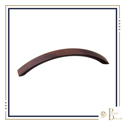 P-2278 — decorative cabinet hardware by Pride Industrial