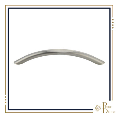 P-29255.SS — decorative cabinet hardware by Pride Industrial