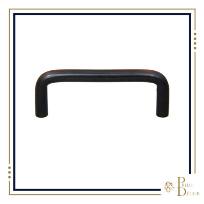 P-353 — decorative cabinet hardware by Pride Industrial