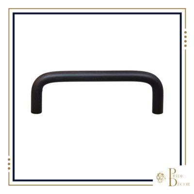 P-354 — decorative cabinet hardware by Pride Industrial