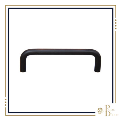 P-396 — decorative cabinet hardware by Pride Industrial