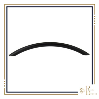 P-50-160 — decorative cabinet hardware by Pride Industrial