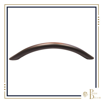 P-50M — decorative cabinet hardware by Pride Industrial