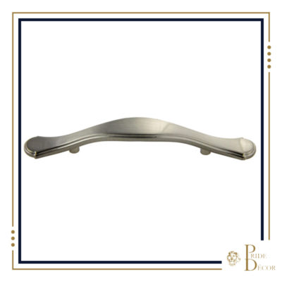 P-80008 — decorative cabinet hardware by Pride Industrial