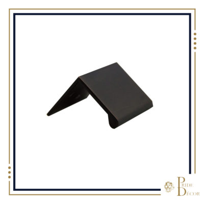 P-80014 — decorative cabinet hardware by Pride Industrial