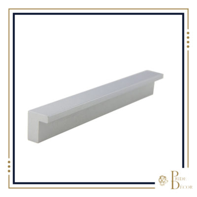 P-80215 — decorative cabinet hardware by Pride Industrial