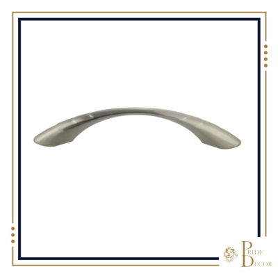 P-8065.SN — decorative cabinet hardware by Pride Industrial