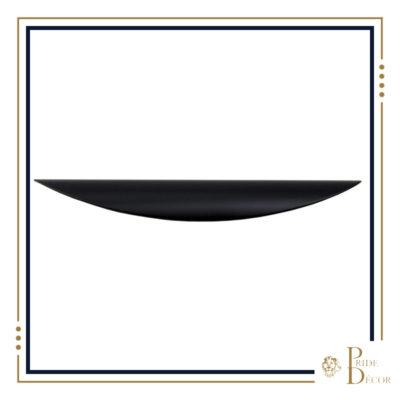 P-80846.128 — decorative cabinet hardware by Pride Industrial