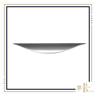 P-80846 — decorative cabinet hardware by Pride Industrial