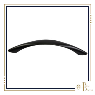 P-81145 — decorative cabinet hardware by Pride Industrial