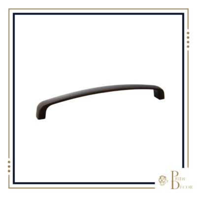 P-81235 — decorative cabinet hardware by Pride Industrial