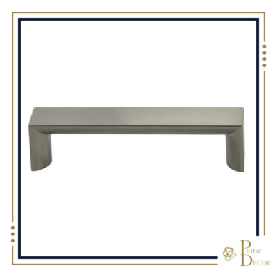 P-81456 — decorative cabinet hardware by Pride Industrial