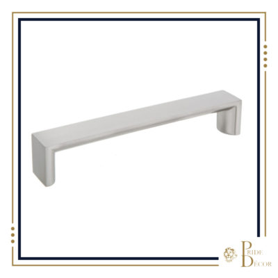 P-81458 — decorative cabinet hardware by Pride Industrial