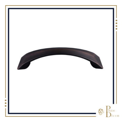 P-81541 — decorative cabinet hardware by Pride Industrial