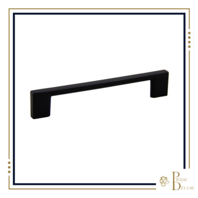 P-81572 — decorative cabinet hardware by Pride Industrial