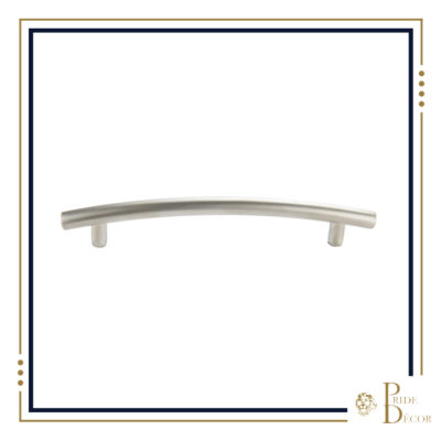 P-81837.DN — decorative cabinet hardware by Pride Industrial