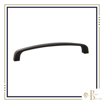 P-82034 — decorative cabinet hardware by Pride Industrial